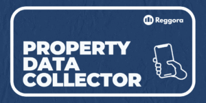 Property Data Collector Training