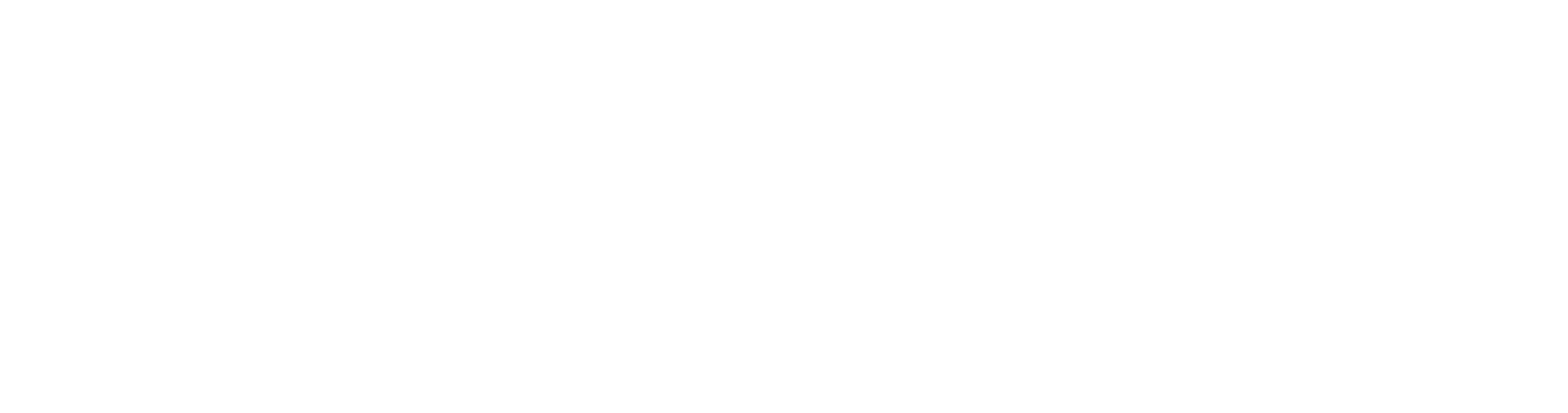 Reggora Learning